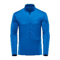 products/AppProduct_1551.name