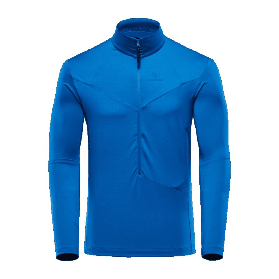 products/AppProduct_1551.name