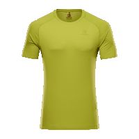 products/AppProduct_1552.name