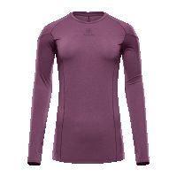 products/AppProduct_1553.name