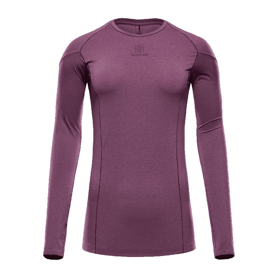 products/AppProduct_1553.name