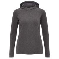 products/AppProduct_1554.name