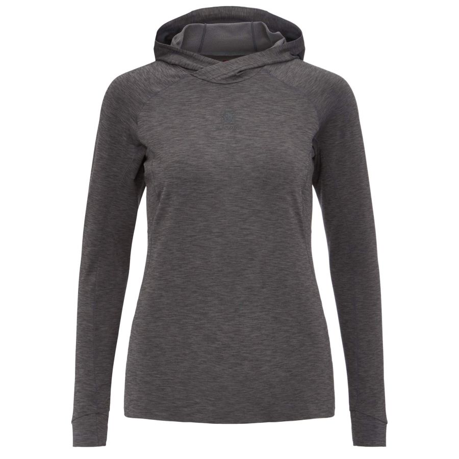 products/AppProduct_1554.name