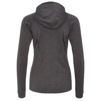 products/AppProduct_1554.name