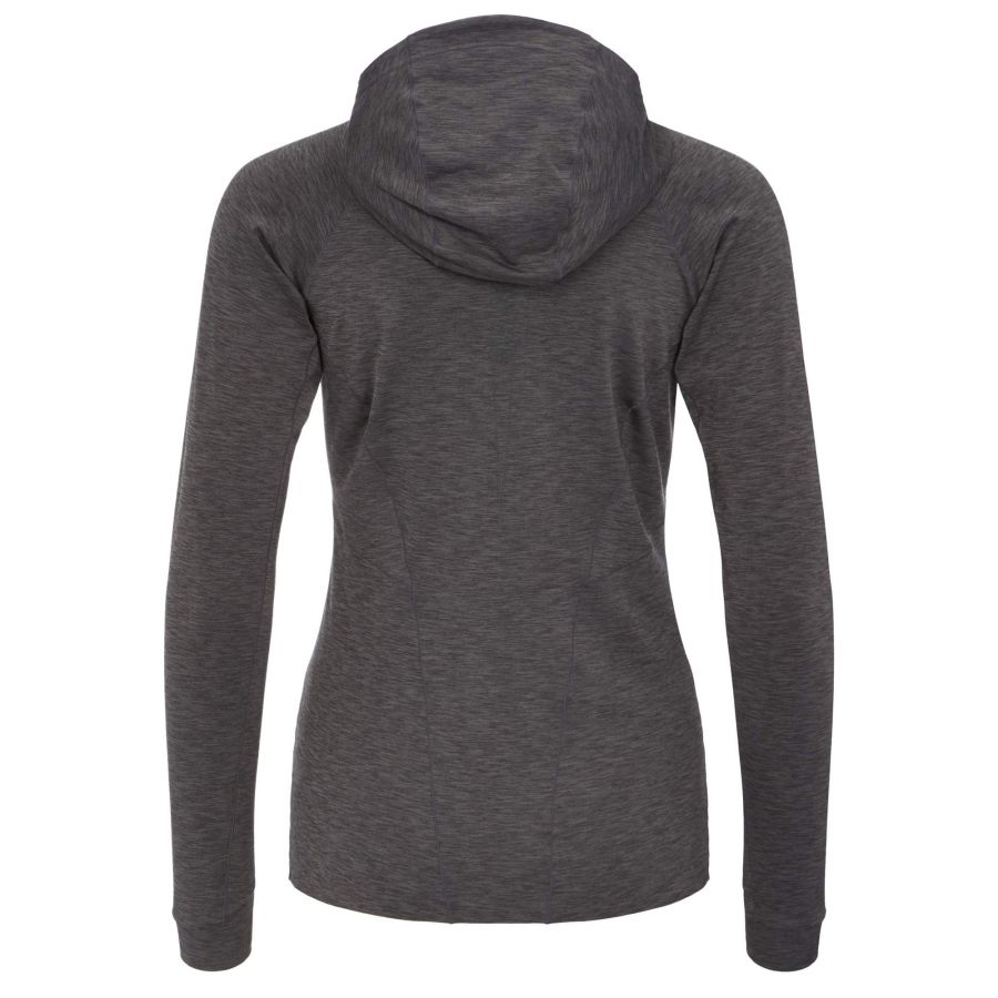 products/AppProduct_1554.name