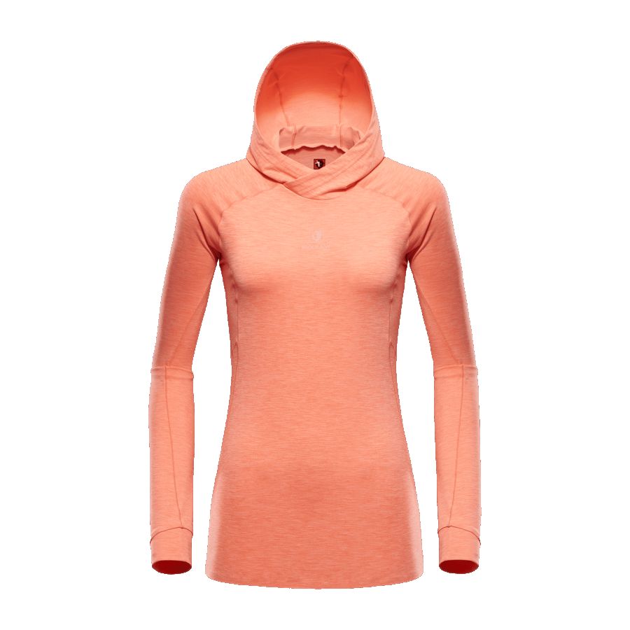 products/AppProduct_1554.name