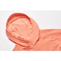 products/AppProduct_1554.name