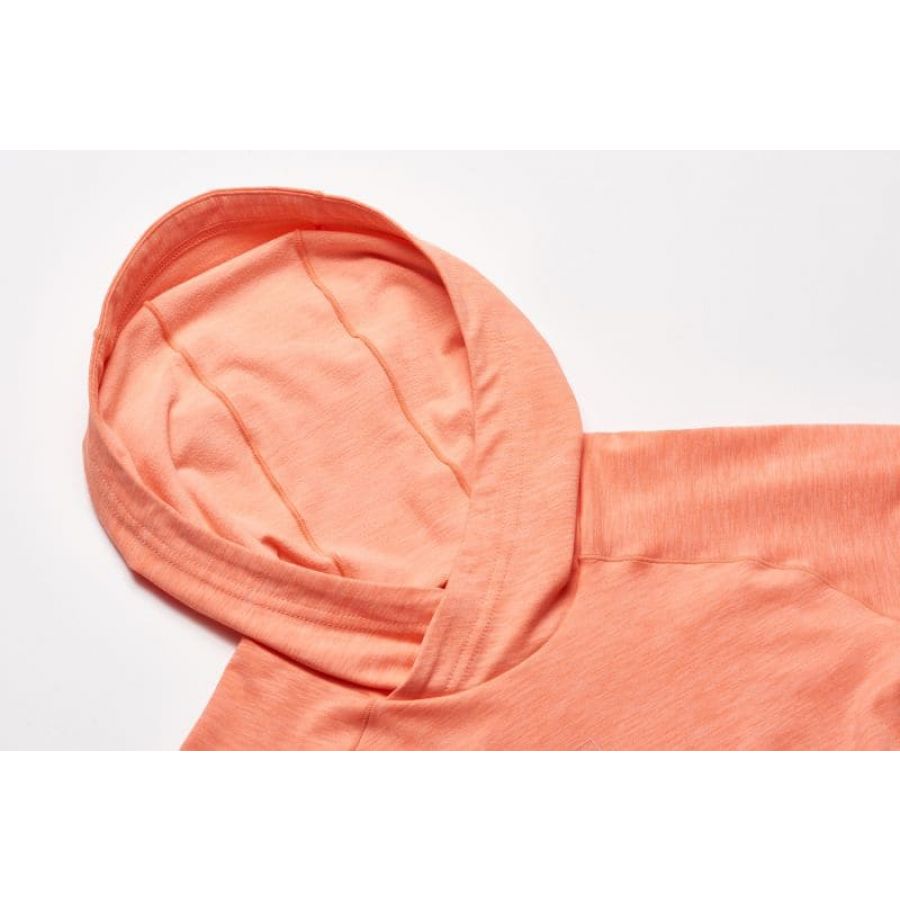 products/AppProduct_1554.name