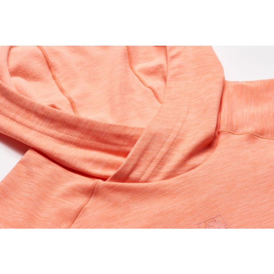 products/AppProduct_1554.name