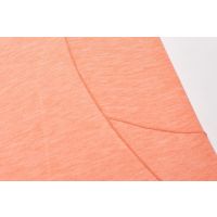 products/AppProduct_1554.name