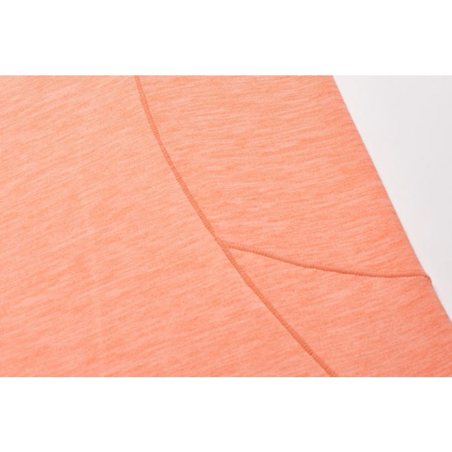 products/AppProduct_1554.name