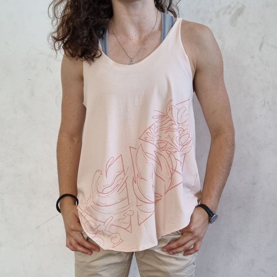 products/AppProduct_1556.name