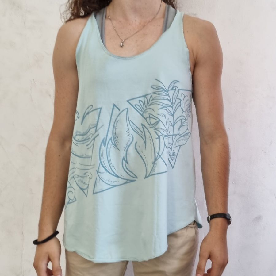 products/AppProduct_1556.name