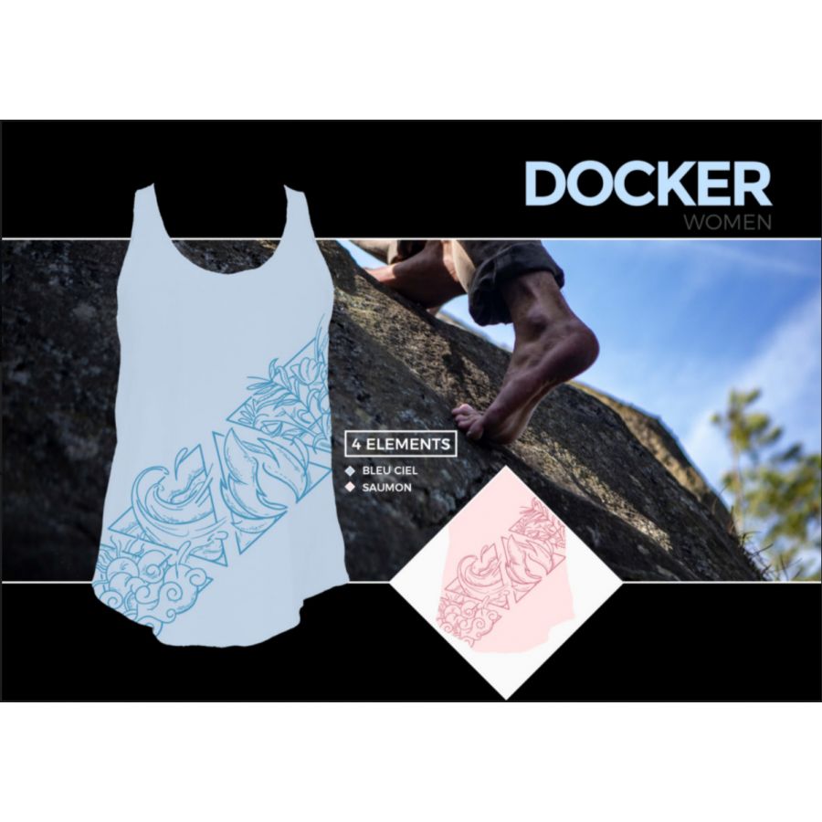 products/AppProduct_1556.name