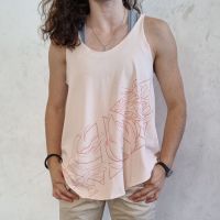 products/AppProduct_1556.name