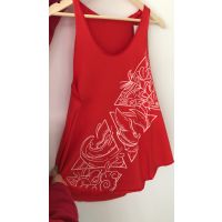 products/AppProduct_1556.name