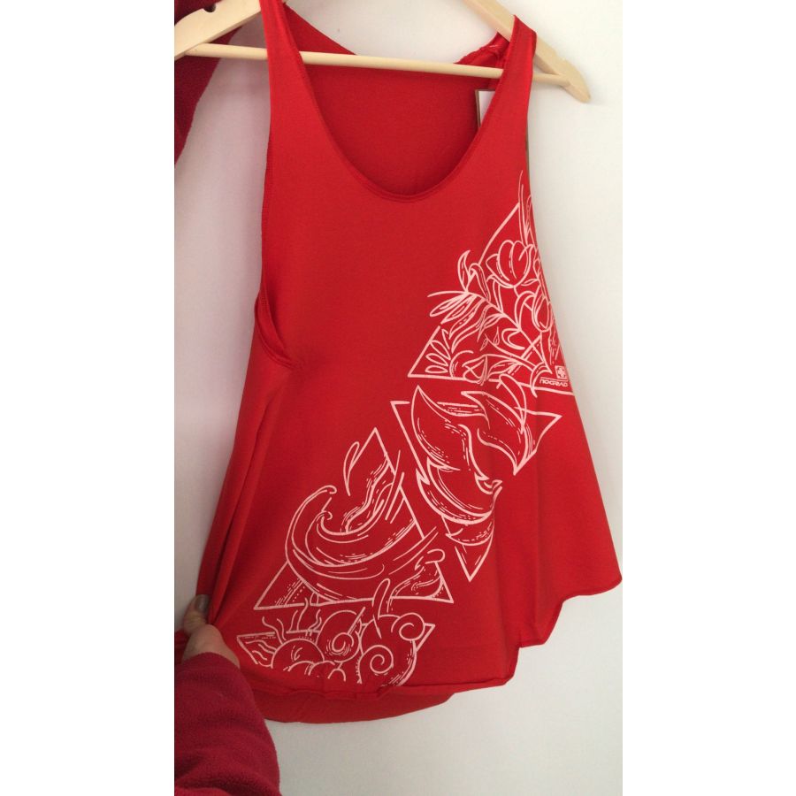 products/AppProduct_1556.name