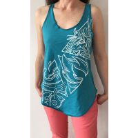 products/AppProduct_1556.name