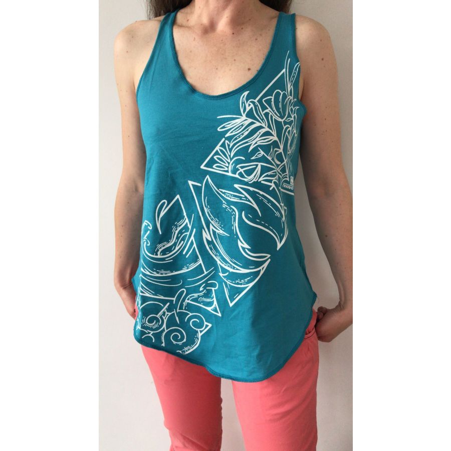 products/AppProduct_1556.name