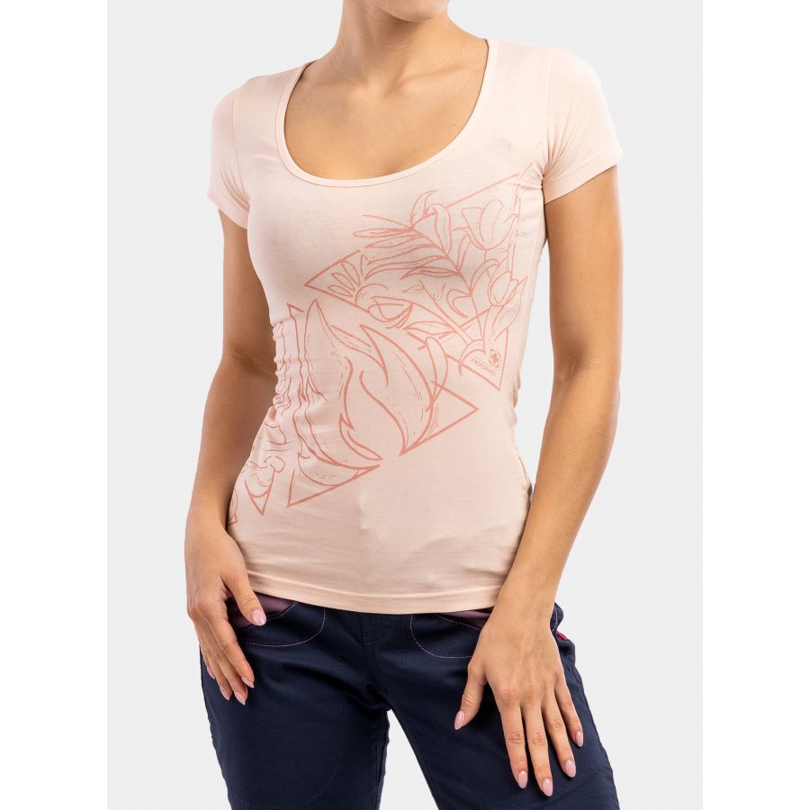 products/AppProduct_1557.name