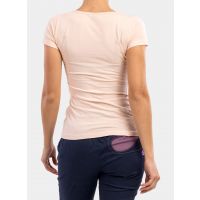 products/AppProduct_1557.name