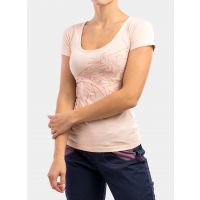 products/AppProduct_1557.name