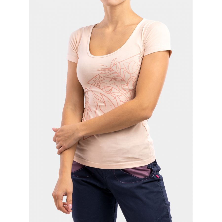 products/AppProduct_1557.name