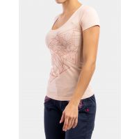 products/AppProduct_1557.name