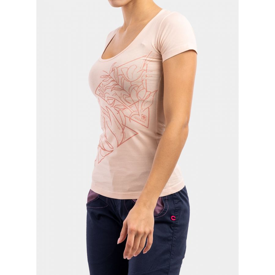 products/AppProduct_1557.name