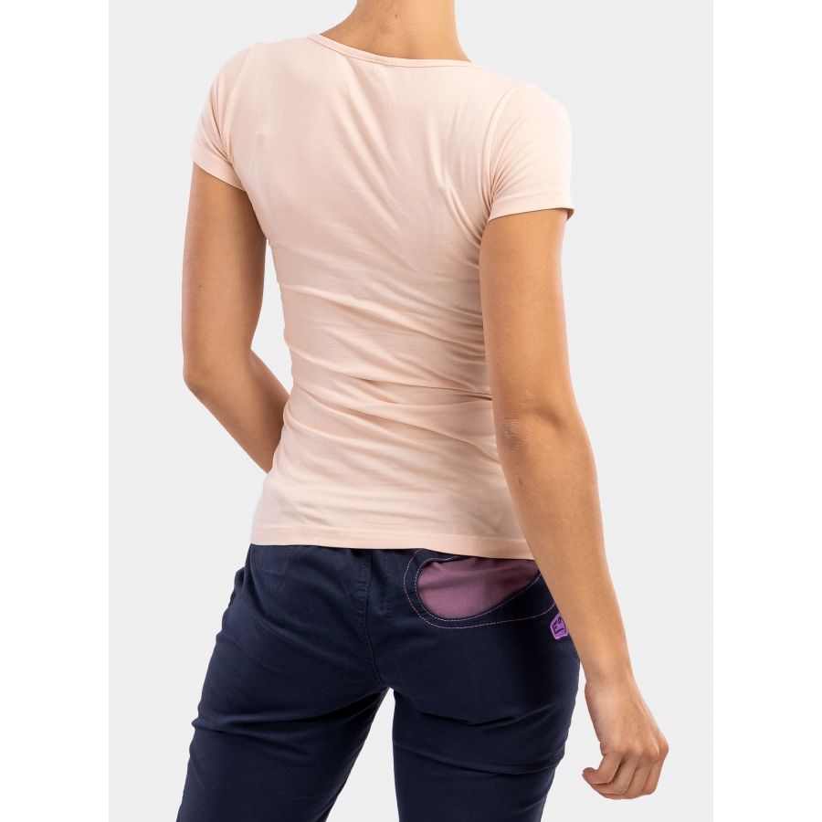 products/AppProduct_1557.name