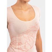 products/AppProduct_1557.name