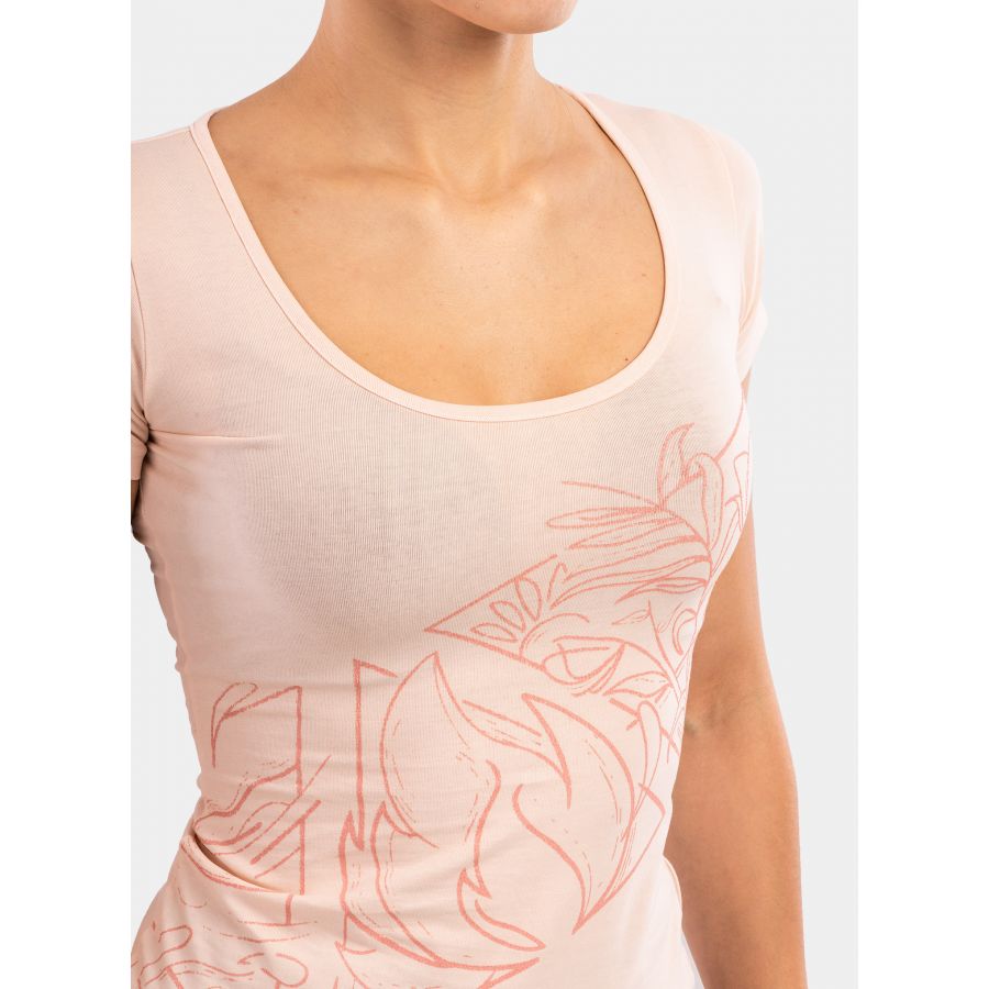 products/AppProduct_1557.name