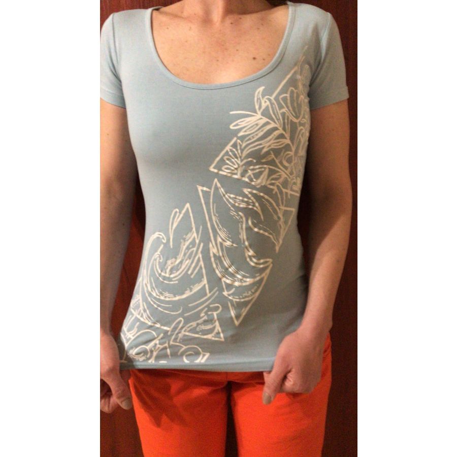 products/AppProduct_1557.name