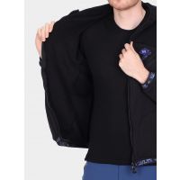 products/AppProduct_1558.name