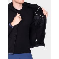 products/AppProduct_1558.name