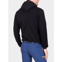 products/AppProduct_1558.name