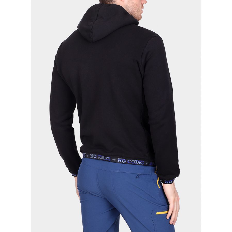 products/AppProduct_1558.name