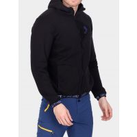 products/AppProduct_1558.name