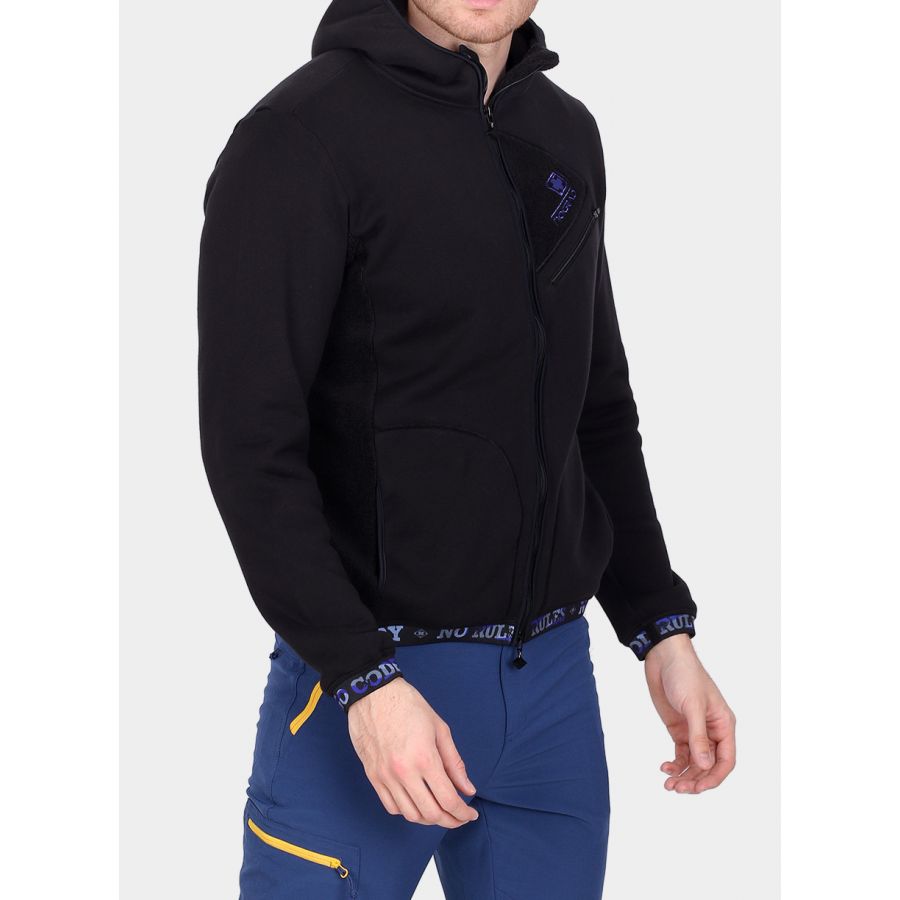 products/AppProduct_1558.name