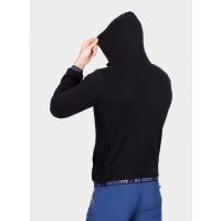 products/AppProduct_1558.name