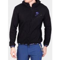 products/AppProduct_1558.name