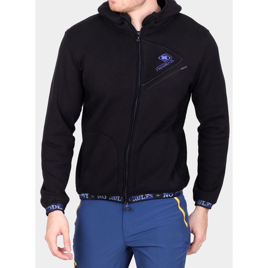 products/AppProduct_1558.name