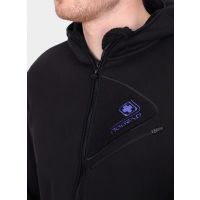 products/AppProduct_1558.name