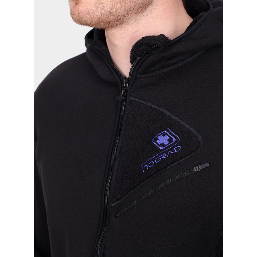 products/AppProduct_1558.name