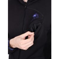 products/AppProduct_1558.name