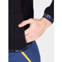 products/AppProduct_1558.name