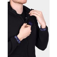 products/AppProduct_1558.name