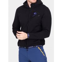 products/AppProduct_1558.name