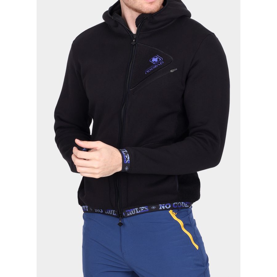 products/AppProduct_1558.name