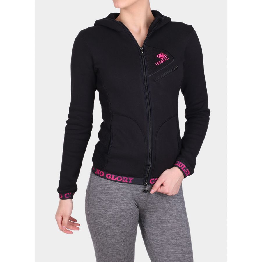 products/AppProduct_1559.name